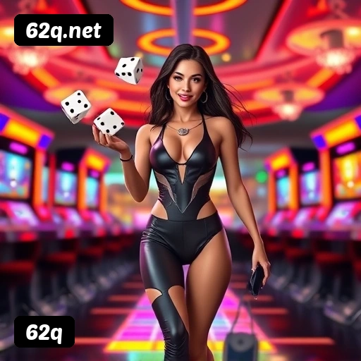 62q - App Compatibility