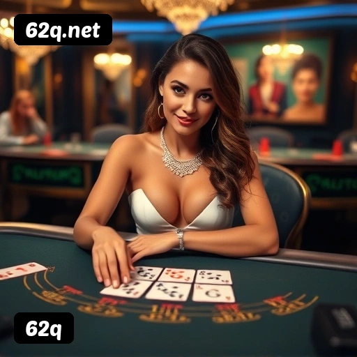 62q São Paulo - Hot Promos