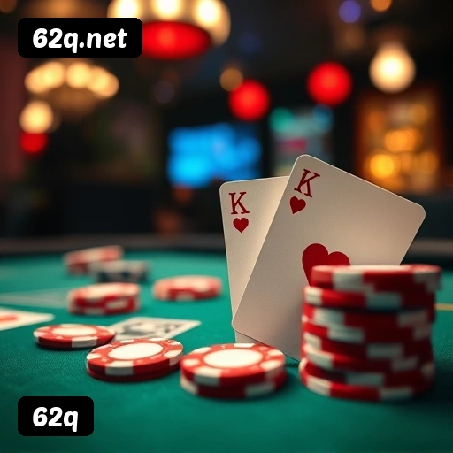 62q - Security