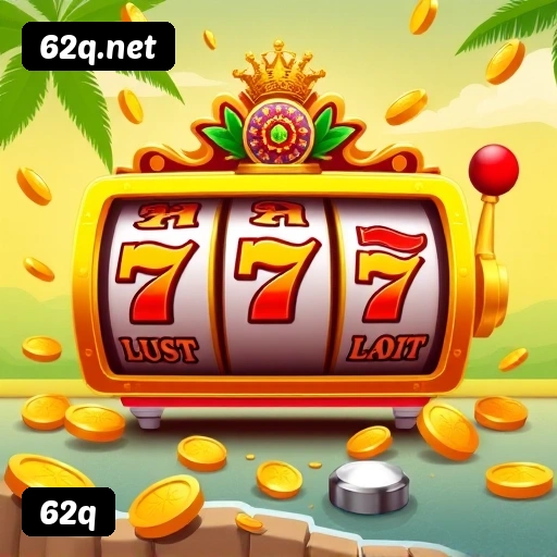 62q Rio de Janeiro - Professional Dealers