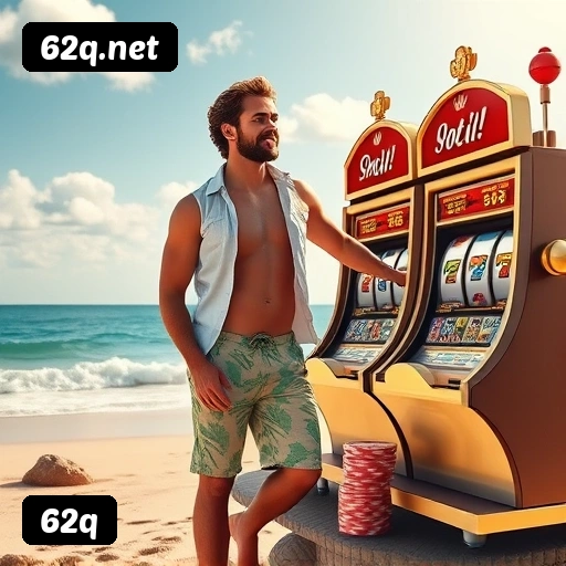 62q - App Security