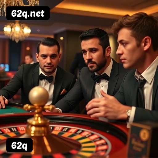 62q Fortaleza - Reviews