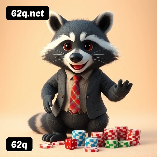 62q - User Statistics