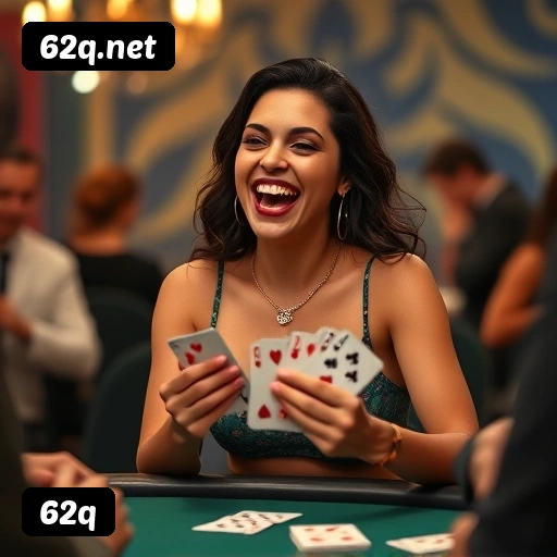 62q - App Features