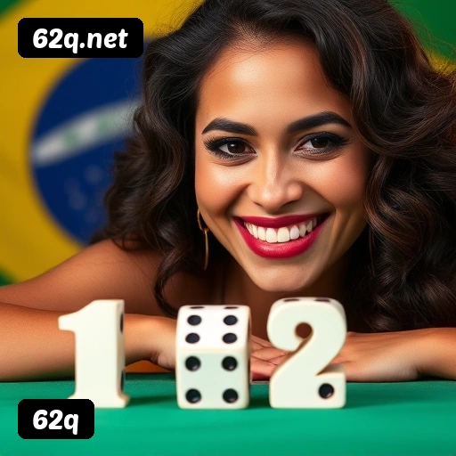 62q Salvador - Statistics