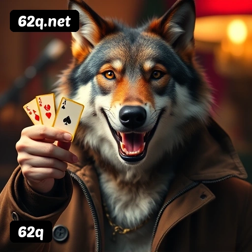 62q Salvador - Promo Stats