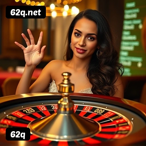 Distribuição de RTP em Jogos de Slot Certificados - Análise de 10.000+ Jogos