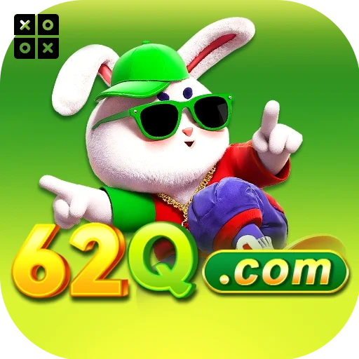 62q Esportes - 40+ Modalidades Apostas