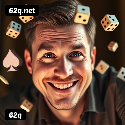 62q Rio de Janeiro - Slot Strategy