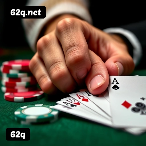62q Curitiba - Statistics