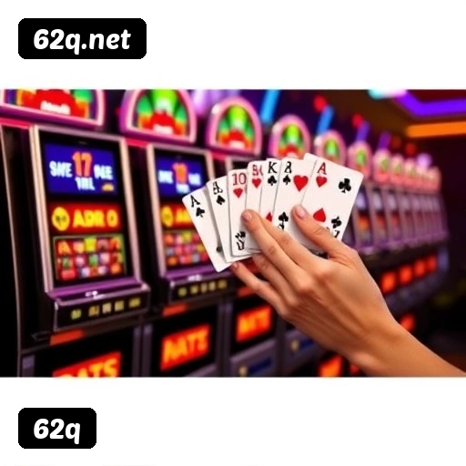 62q - Installation Guide