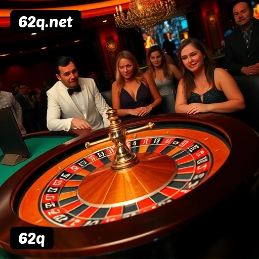 62q São Paulo - Top Slots