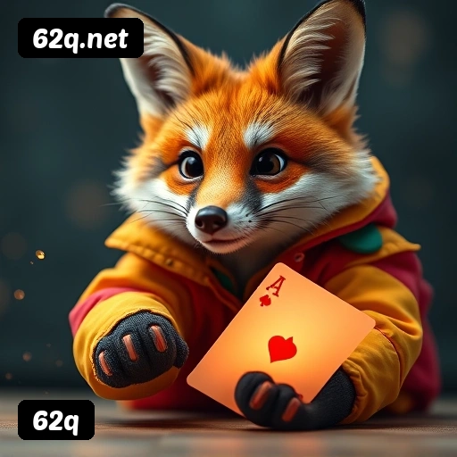 62q - App Performance