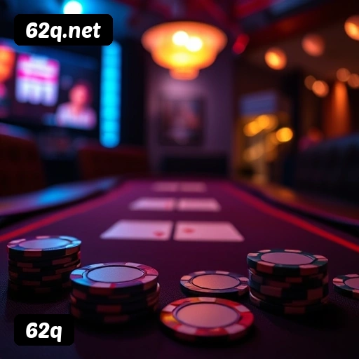 62q Brasília - Betting Features